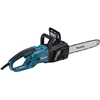 Makita UC4551A Sierra de jardinería- 2000 W- 45cm